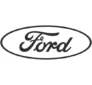 A174 ford-logo-samolepka-500x500.jpg