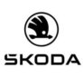 skoda-brand-logo-symbol-with-name-black-design-czech-car-automobile-illustration-free-vector